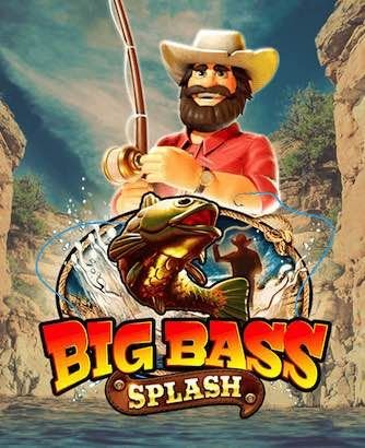 Entdecken Sie das aufregende Big Bass Splash Slot mit gratis Demo-Version in Germany